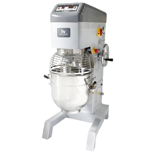 스마트믹서 SMART MIXER